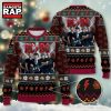 ACDC Band Graphics Design Music Fan Gifts Ugly Christmas Sweater 2 ACDC Band Graphics Design Music Fan Gifts Ugly Christmas Sweater