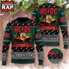ACDC Band Jincle Hells Bells Ugly Christmas Sweater 3 ACDC Band Jincle Hells Bells Ugly Christmas Sweater