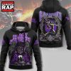 Black Sabbath This Is Beginning Of The End All Over Print Hoodie 1 Black Sabbath This Is Beginning Of The End All Over Print Hoodie