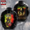 Bob Marley Lover The Life You Live Music All Over Print Hoodie 2 Bob Marley Lover The Life You Live Music All Over Print Hoodie