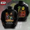 Bob Marley One Love All Over Print Hoodie 3 Bob Marley One Love All Over Print Hoodie