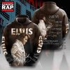 Elvis Presley Take My Hand 3D Hoodie 1 Elvis Presley Take My Hand 3D Hoodie