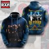 Foo Fighters 30 Year 1994-2024 Signature All Over Print Hoodie 2 Foo Fighters 30 Year 1994 2024 Signature All Over Print Hoodie