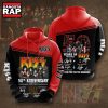 Kiss Rock Band Music Graphics Design Signature Hoodie 2 Kiss Rock Band Music Graphics Design Signature Hoodie
