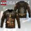 Megadeth Band Crush The World Tour 2024 Design Hoodie Shirt 3 Megadeth Band Crush The World Tour 2024 Design Hoodie Shirt