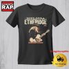 Melissa Etheridge I’m Not Broken Vintage TShirt 2 Melissa Etheridge I'm Not Broken Vintage TShirt