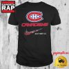 NHL Montreal Canadiens x Nike Just Hate Us T Shirt 2 NHL Montreal Canadiens x Nike Just Hate Us T Shirt