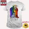 Proud Mary Pride Flag T Shirt 3 Proud Mary Pride Flag T Shirt