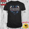 Symbiote Clan We Are Venom T Shirt 2 Symbiote Clan We Are Venom T Shirt