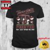 Texas AM Forever Not Just When We Win T Shirt 2 Texas AM Forever Not Just When We Win T Shirt