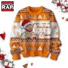 Chris Brown All I Want For Christmas Is Ugly Christmas Sweater 2 Chris Brown All I Want For Christmas Is Ugly Christmas Sweater