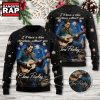 Elvis Presley Rock Roll Fans Lover Ugly Christmas Sweater 2 Elvis Presley Rock Roll Fans Lover Ugly Christmas Sweater