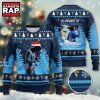 Elvis Presley The Man The Myth The Legend Ugly Christmas Sweater 2 Elvis Presley The Man The Myth The Legend Ugly Christmas Sweater