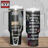 Neil Young Music Fan Gifts Stanley Tumbler 40oz 2 Neil Young Music Fan Gifts Stanley Tumbler 40oz