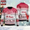 Red Hot Chili Dr Pepper Ugly Christmas Sweater Xmas Christmas Fans Gift 1 Red Hot Chili Dr Pepper Ugly Christmas Sweater Xmas Christmas Fans Gift