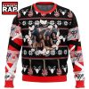 Van Halen Eddie Xmas Gifts Ugly Christmas Sweater 1 Van Halen Eddie Xmas Gifts Ugly Christmas Sweater