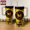 Wu-Tang Clan Rap Hiphop Stanley Tumbler 40oz 1 Wu Tang Clan Rap Hiphop Stanley Tumbler 40oz