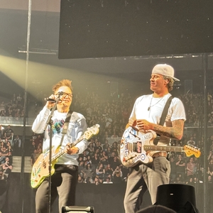 blink 182 a blast from the past on the 2024 the reunion tour 66c40f6aa4171.jpeg