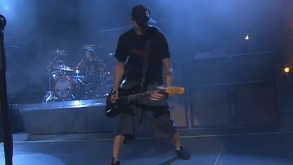 blink 182 halloween costumes a guide to channel your inner pop punk 66c42fcf5d889.webp