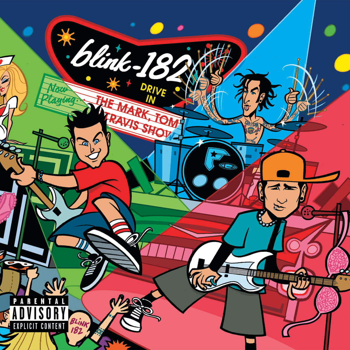 deconstructing blink 182 beyond the pop punk label 66c40f590b4eb.jpg