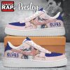 Elvis Presley Music Fans Gift Air Force 1 Shoes Sneaker 3 Elvis Presley Music Fans Gift Air Force 1 Shoes Sneaker