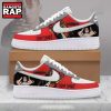Eminem The Death Of Slim Shady Air Force 1 Shoes Fans Gift 2 Eminem The Death Of Slim Shady Air Force 1 Shoes Fans Gift