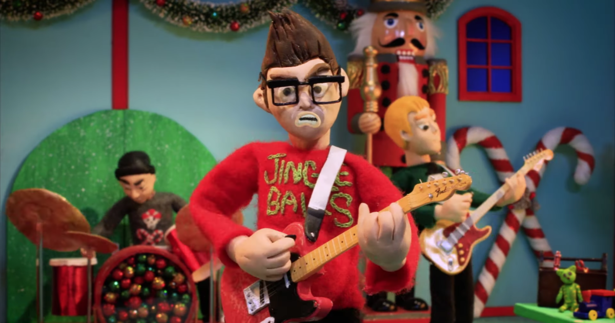 more than just a feeling blink 182 gifts 66c40f429ebf2.png