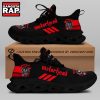 Motorhead Max Soul Shoes Sneakers 3 Motorhead Max Soul Shoes Sneakers