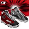 Ramones Fans Gift Air Jordan 13 Shoes Sneaker 2 Ramones Fans Gift Air Jordan 13 Shoes Sneaker