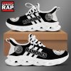 Ramones Music Lover Clunky Max Soul Shoes Sneaker 2 Ramones Music Lover Clunky Max Soul Shoes Sneaker