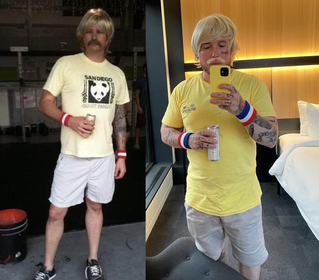 rocking your blink 182 concert outfit from emo classics to modern mayhem 66c40f45aa872.jpg