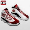 Slayer Rock Band Music Air Jordan 13 Shoes Sneaker 1 Slayer Rock Band Music Air Jordan 13 Shoes Sneaker