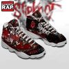 Slipknot Music Air Jordan 13 Shoes Sneaker 1 Slipknot Music Air Jordan 13 Shoes Sneaker