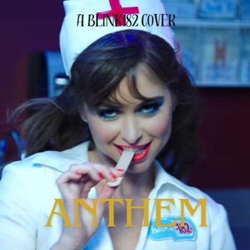 the enduring legacy of the nurse costume a blink 182 phenomenon 66c42fd6464e0.jpg