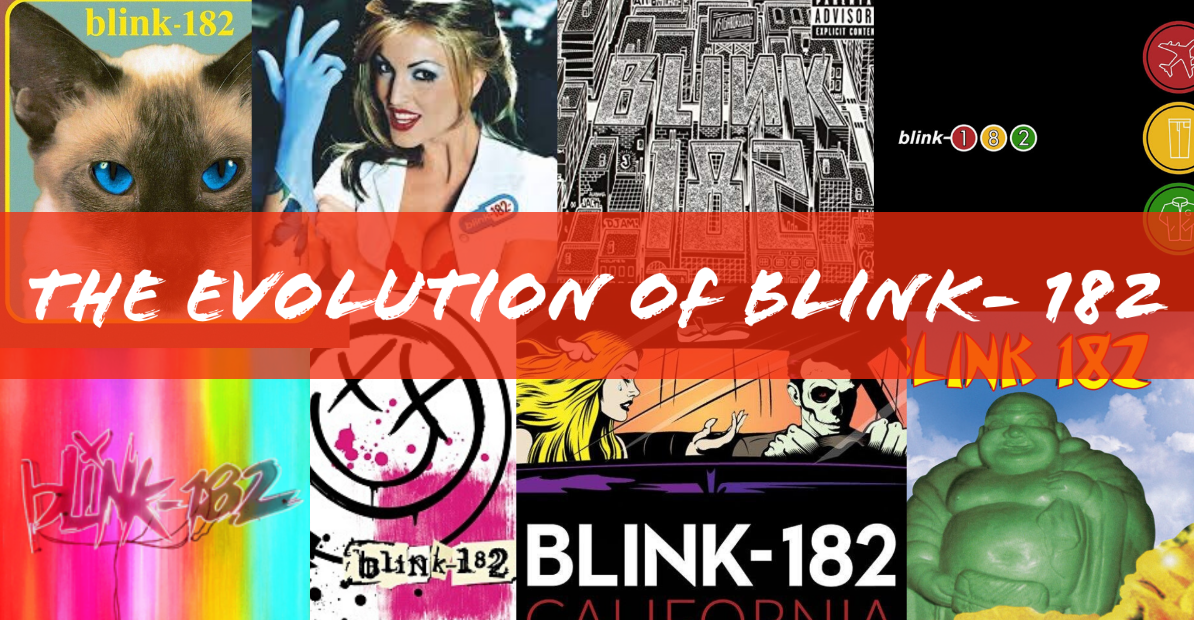 the eternal battle for blink 182 supremacy a deep dive into their albums 66c40f3fceb03.png