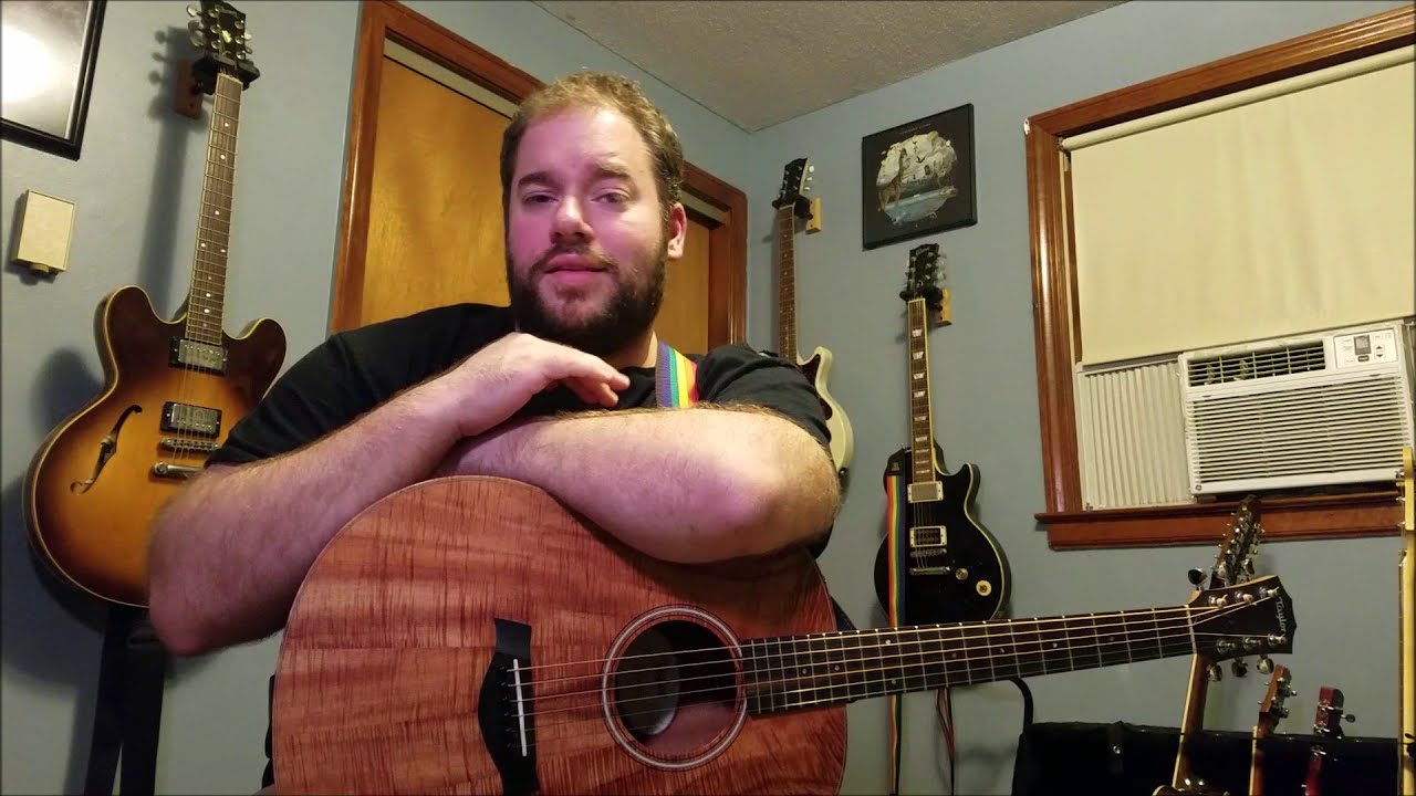 the great blink 182 reunion tom delonge s return and the future of the band 66c40f4cae712.jpg