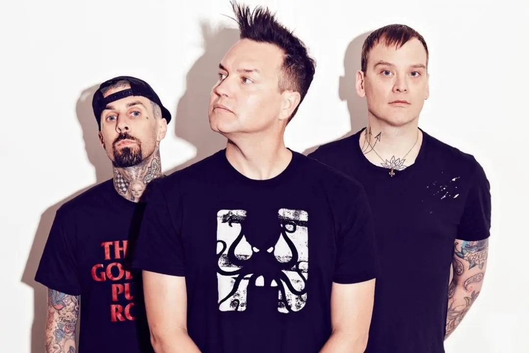 the unblinking history when did blink 182 really start 66c40f4f29aa1.webp