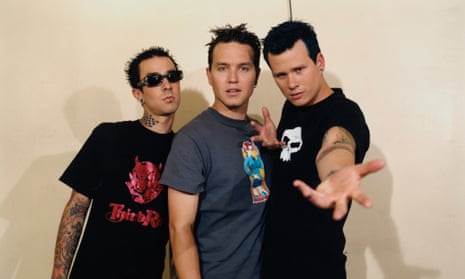 unpacking the years how old are the members of blink 182 66c40f5caf81a.jpg