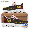 Wu-Tang Clan Rap Hiphop Fans Gift Max Soul Shoes Sneaker 3 Wu-Tang Clan Rap Hiphop Fans Gift Max Soul Shoes Sneaker