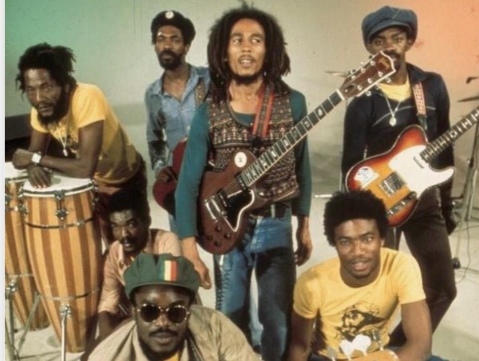 Top Bob Marley Costume Styles for Halloween & Themed Parties 1 Fans of Bob Marley often put their own spin on the traditional costume