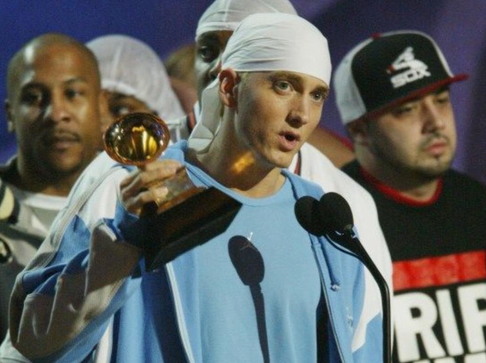 If you’re attending an event with a group, coordinating your costumes