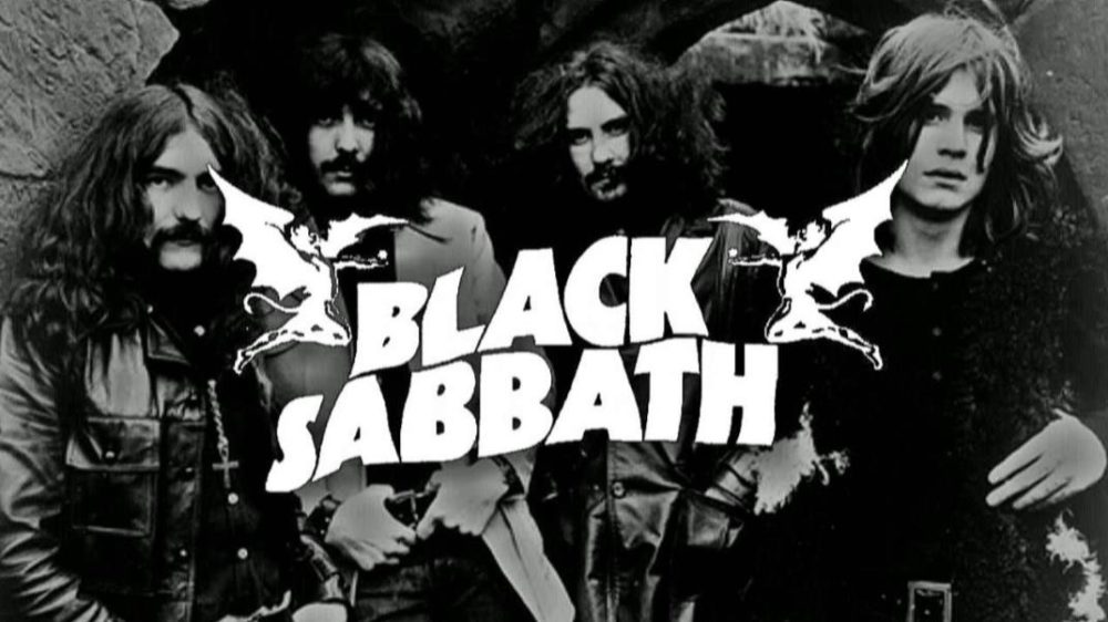 Once your costume is complete, the next step is to showcase your look with confidence