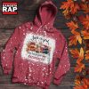 Arkansas Razorbacks Football Just A Girl Who Loves Fall Christmas Hoodie 1 Arkansas Razorbacks Football Just A Girl Who Loves Fall Christmas Hoodie