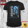Asking Alexandria Band The Death Of Me Unisex T Shirt 2 Asking Alexandria Band The Death Of Me Unisex T Shirt
