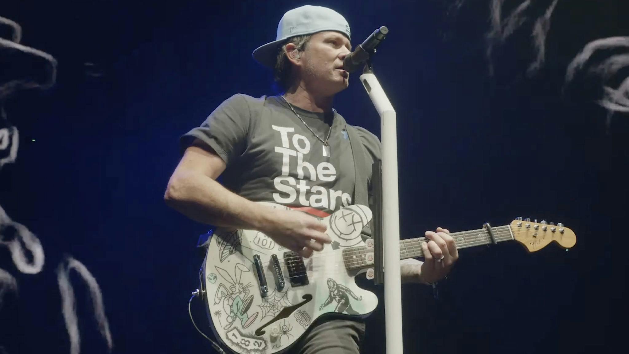 does blink 182 play their old songs in concerts 66f97973a1ce0.jpg