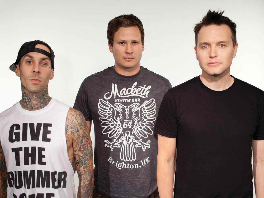 how long was tom delonge in blink 182 66f97970ac6b1.jpg