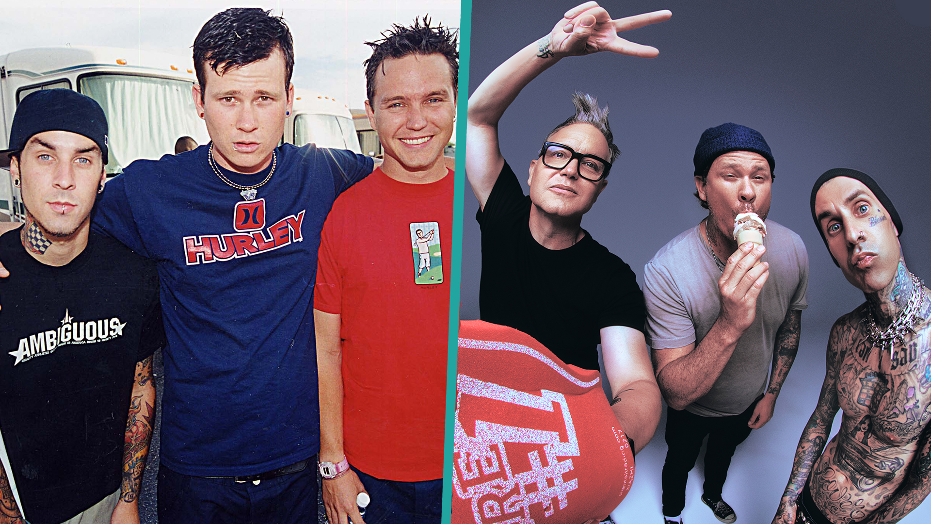 how much does blink 182 make per concert 66f9797d2d1b9.jpg