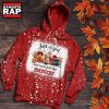 Indiana Hoosiers Football Just A Girl Who Loves Fall Christmas Hoodie 3 Indiana Hoosiers Football Just A Girl Who Loves Fall Christmas Hoodie