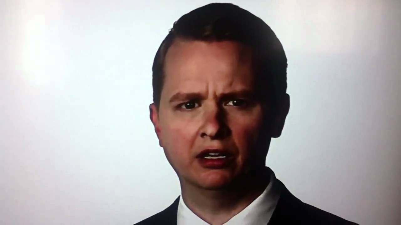 mark hoppus a musical icon at the age of 52 66f97961f0749.jpg