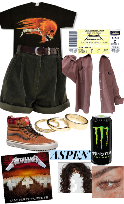 metallica concert outfit 66d58d90f07d4.png